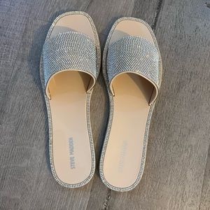 Steve Madden Jacelyn Sandals